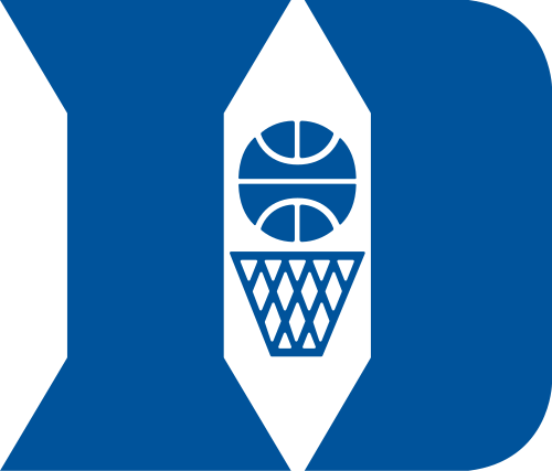 Duke Blue Devils men's basketball
